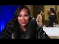 The Braxtons: Why Tamar Braxton Has REGRETS About Show Return (Exclusive)