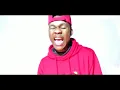 Krcazy white boy ft Riddikulous  Angeke balunge