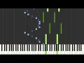 Chronicles Of Bridgerton Netflix When You Are Alone  Piano rendering https://youtu.be/XGohM7lftlY
