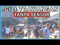 Download Lagu GILI TRAWANGAN Situasi Terkini Hari ini 20 Agustus 2025