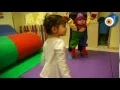 Dance Gymbo dance - 30 11 2014