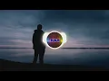 KING SIS - save yourself (Instrumental Version)