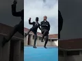 Download Lagu Best Of Amapiano TikTok Dance Challenge 2025  #zenzele  #dance