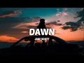 Jake Scott - Dawn (Lyrics)