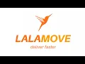 Download Lagu lalamove/Deliver Faster