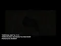 [MASHUP] WhaleDontSleep - Osmanthus (feat. Ado) / Clean Bandit - Rather Be (feat. Jess Glynne)
