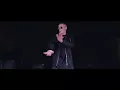 Bum Bum Tam Tam Bad Bunny Ft J Balvin, Daddy Yankee \u0026 Arcangel Video Oficial