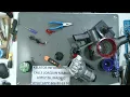 How to Fix a Stuck Trigger on Dyson V8 Easy Trigger Replacement Guide