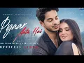 Lagu Ishaan khater \u0026 Tara Sutara | love song | Pyaar Aata Hai | Official video | item song 