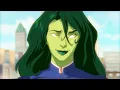 She-Hulk - All Scenes Powers Fantastic Four World s Greatest Heroes