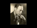 Download Lagu Jascha Heifetz - Pablo de Sarasate, Zigeunerweisen Op.20