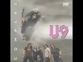 Download Lagu U9 Rasa Percaya