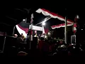 Download Lagu Tari samba trio kwek kwek lucu dan keren . qhairen, putri, azkya, deva . bandung bojong koneng