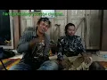 Download Lagu PELURUSAN SEJARAH ASAL USUL NYADRAN  GUNUNG GAMBAR, SIAPA KI AGENG GADING MAS DAN P SAMBER NYOWO