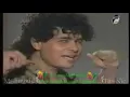على حميده◄مال الشوق ومال►كليب فـ منتهي الجمال♥ Clip►HQ