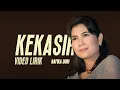 Lagu KEKASIH - RAFIKA DURI | LIRIK LAGU RAFIKA DURI FULL ALBUM