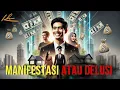 Download Lagu Rahasia Manifestasi, Dari Visualisasi ke Kenyataan