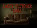 Lacey Fletcher Case The Tragic Story of the Girl Who Fused to a Sofa