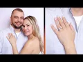 90 Day Fiance s Liz Is ENGAGED to Fiance Alec 2 Years After Split From Big Ed