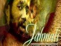 Jah Mali - Be not afraid