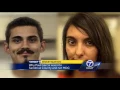 Target 7 investigates why high profile murder suspect was in Sandoval Co Jail