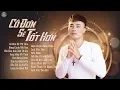 Download Lagu Cô Đơn Sẽ Tốt Hơn - Lương Gia Hùng 2019 ♪ Giấc Mơ Đã Tàn Vì Giờ Em Đã Khác | Nghe Và Thấm