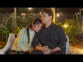 Lagu Where will the beautiful love story between CEO James and Diep lead?