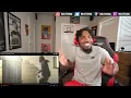 THE ENDING GOT ME SHOOK! | Tee Grizzley - Robbery Part 1-3