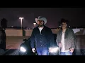Hermanos Espinoza - Le Supe Hacer (Video Oficial)