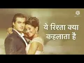 Download Lagu YRKKH- waqt jane yeh humko.