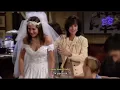 Lagu FRIENDS | season 1 episode 1 - Legendado em Português e Inglês ✨