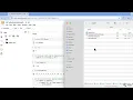 Google Colab as an Alternative for Python Programming