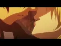 Download Lagu Campione - kiss scene HD 「 anime kiss romance 」