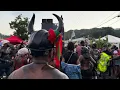 LIVE SPICEMAS J OUVERT 2026 JAB JAB in Grenada