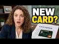 Is Your Social Security Direct Express Card Changing Now