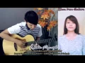 Download Lagu Gk Mau Plng Maunya Digoyang(Iva Lola)_Dhea \u0026Nathan