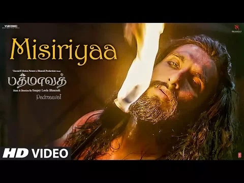 Misiriyaa - YouTube