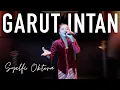 Download Lagu NENG SYELFI OKTORA - Garut Intan