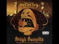 Download Lagu Nefarius - Perpetrators - 1998