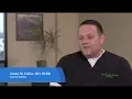 Meet James Callas MD DABR Diagnostic Radiology Ascension Texas