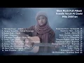 Lagu Lagu Band Indonesia HITS – Slow Rock Full Album Cover Female AI | Lagu Galau