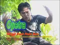 Lagu Album Minang Kocak Amerika Irak Opetra 2003 - Tinggi ruok pado boto