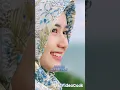 Download Lagu gerimis album lawas ayah mansyur,s cover#video#shorts#youtube#music