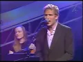 Michael Learns To Rock - Angel Eyes (Bingolotto 2001)