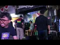 REGGAEUNION "Hingga Ku Jenuh" (Steven & Coconuttreez) at IRIE HARMONY 2025
