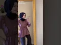 Download Lagu joget hot jilbob #jilbab #how #fyp
