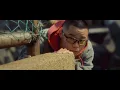 gareth.t - 你都不知道 自己有多好 (official video)
