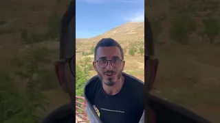 ان حزب لله هم الغالبون 