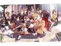 Download Lagu (SNK) Characters Theme song