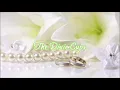 Chapel of Love - The Dixie Cups (English and Spanish subtitles - subtitulos en inglés y español)